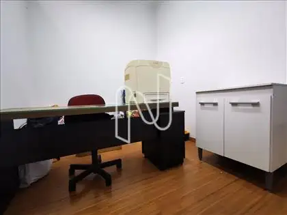 RECEPÇÃO 