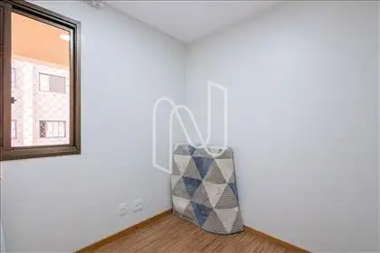 2º Quarto 