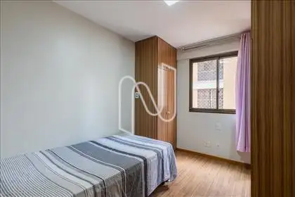 1º Quarto 