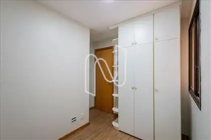 Quarto_1