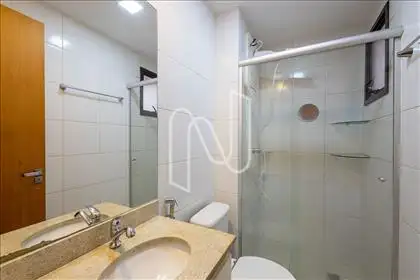 Suíte_Banheiro