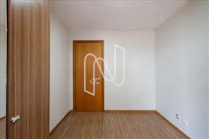 Quarto_2