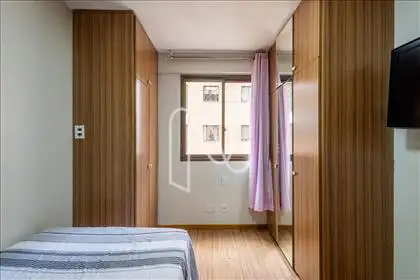 1º Quarto 
