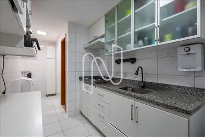 Cozinha 