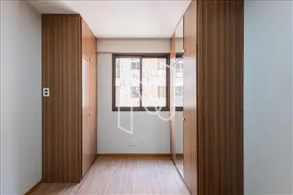 Quarto_2