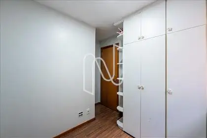 2º Quarto 