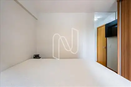  Suíte