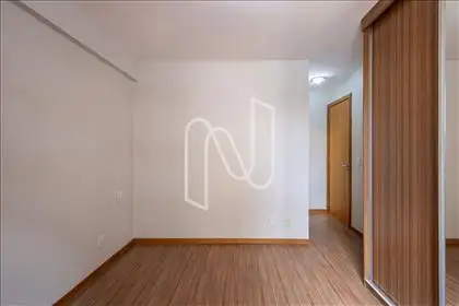 Suíte