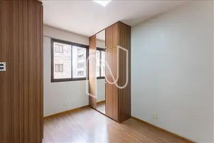 Quarto_2