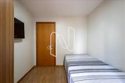 1º Quarto 