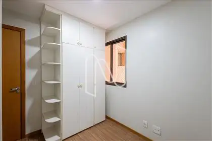 Quarto_1