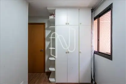 2º Quarto 