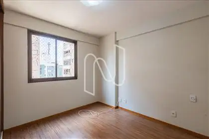 Suíte