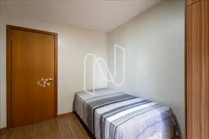  1º Quarto