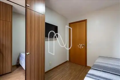 1º Quarto 