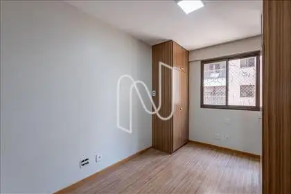 Quarto_2