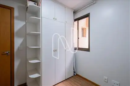 2º Quarto 