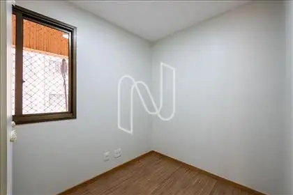 Quarto_1