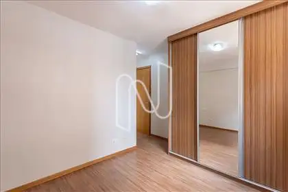 Suíte