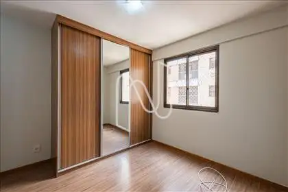Suíte