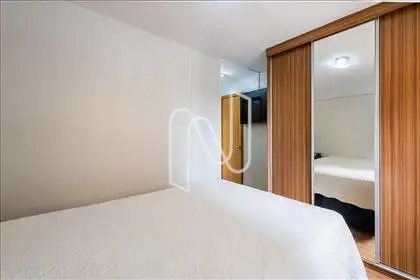 Suíte 
