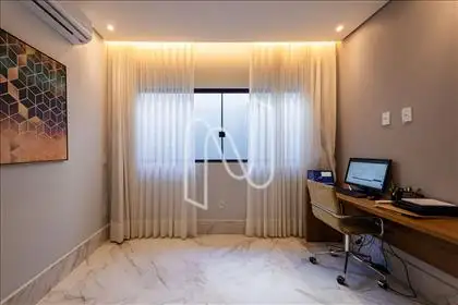 Suíte_1