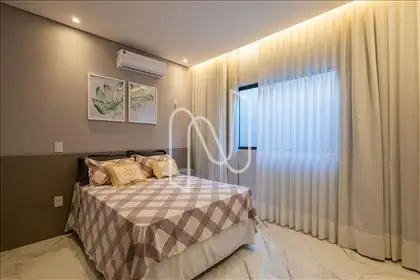 Suíte_2