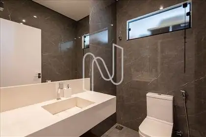 Lavabo