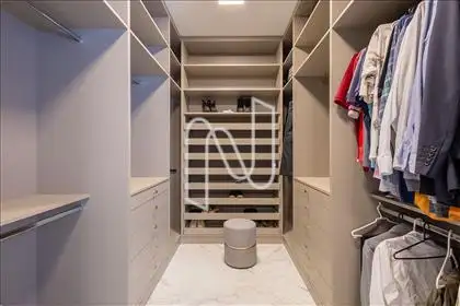 Suíte Principal_Closet