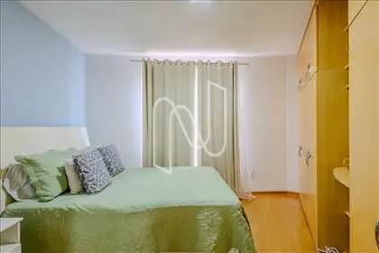 Quarto_1 