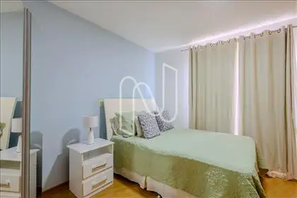 Quarto_1 