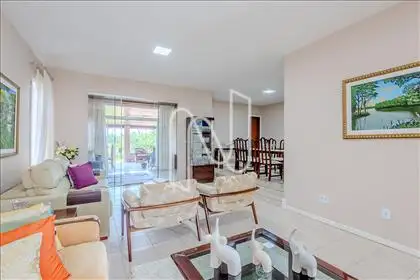  Sala 