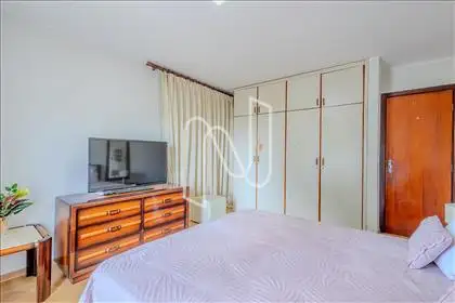 Quarto_3 