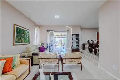  Sala 