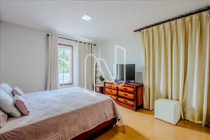 Quarto_3 