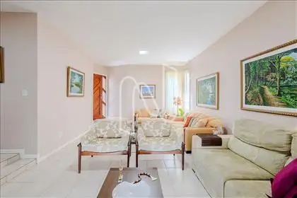  Sala 