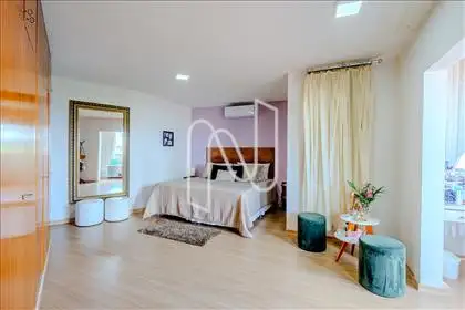 Suíte 