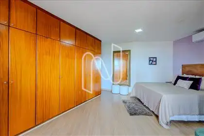Suíte 