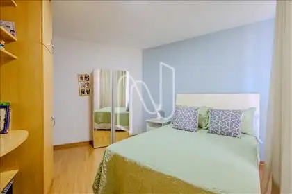 Quarto_1 