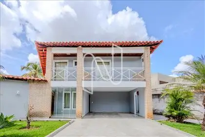 Fachada 