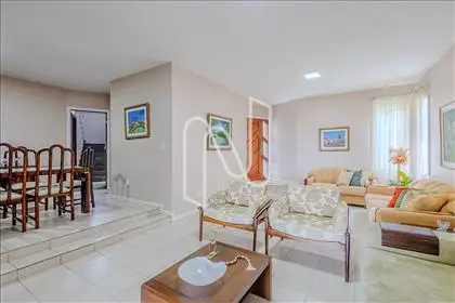  Sala 