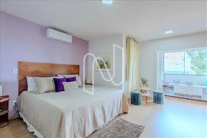 Suíte 