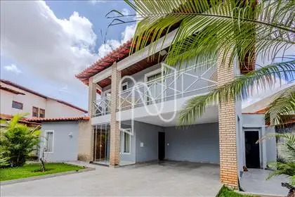 Fachada 