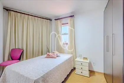 Quarto_2 