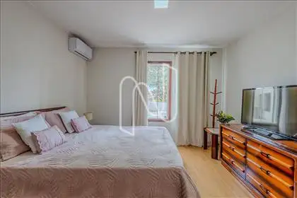 Quarto_3 