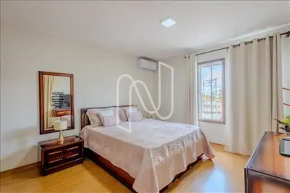 Quarto_3 