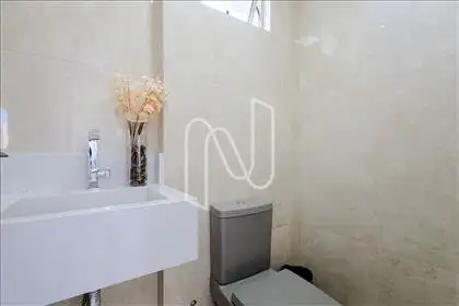 Lavabo