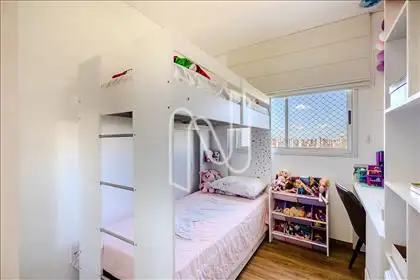 Quarto_3