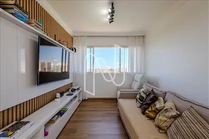 Sala Íntima
