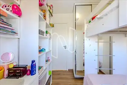 Quarto_2